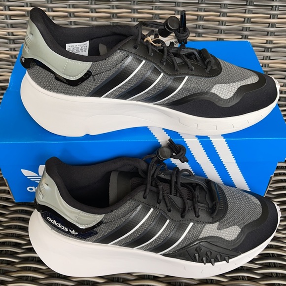 Adidas CHOIGO WMNS - Picture 2 of 16